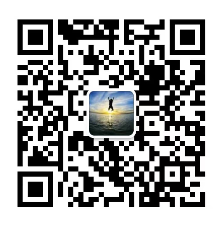 兴安360全景在汽车行业中的应用，如全景倒车影像